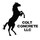 Colt Concrete, LLC