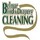Belmar Blind & Drapery Cleaning