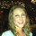 kristin_hart87