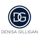 Denisa Gilligan