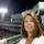 jennifer_goddard