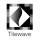 Tilewave