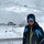 david_wong30