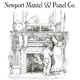 Newport Mantel & Panel Co.