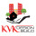 KVK LLC