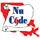 Nu Code Shutters
