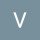 Last commented by Vb[fbk HJd,en