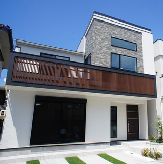 三栄建築設計 名古屋支店 愛知県名古屋市中区の不動産会社 Houzz ハウズ