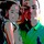 jeremy_ruiz98