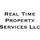 Real Time Property Services Llc