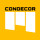 Condecor Group