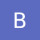 biswas_k