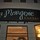 lamongerie_bistro