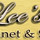 Lee's Stone Supply Inc