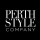 Perth Style Co.