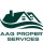 Maag Property Services, LLC