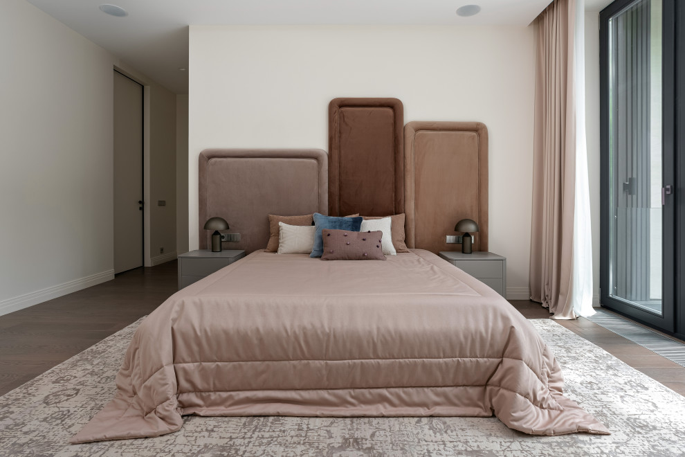 Дом в Жуковке III