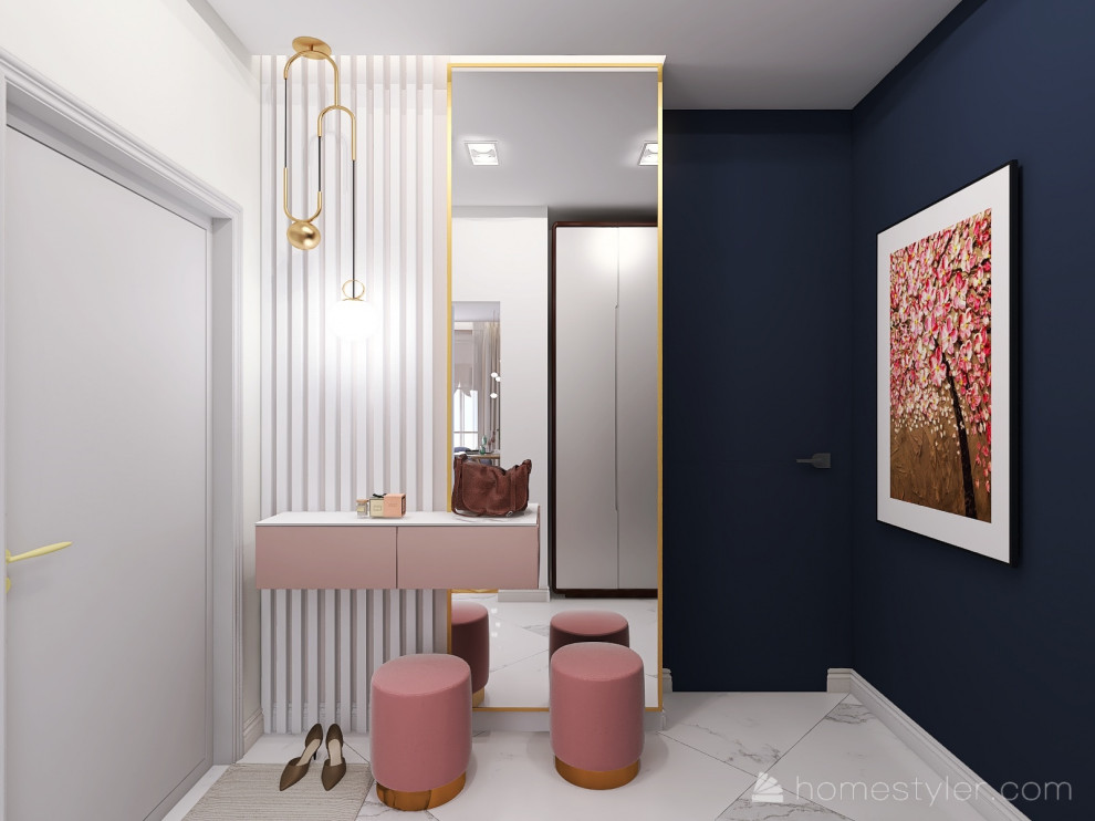 2021-10-16 15-37-55.JPG