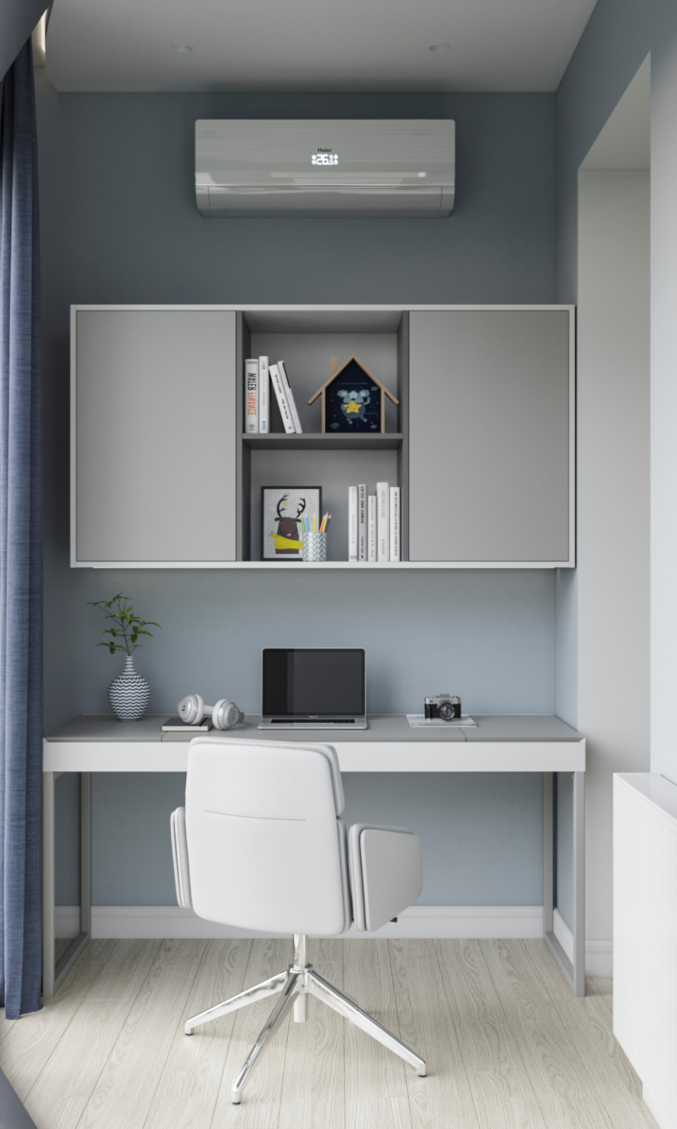 Золотые дюны