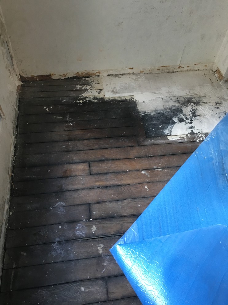 65 m2 / bld la chapelle PARIS