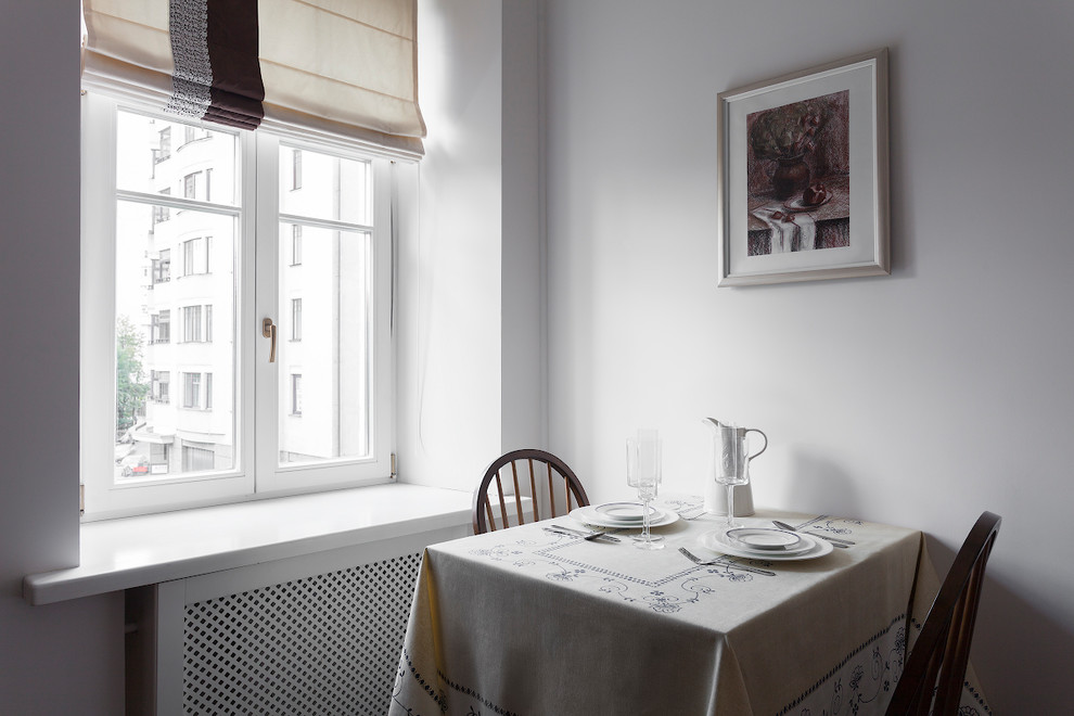 Легкость бытия