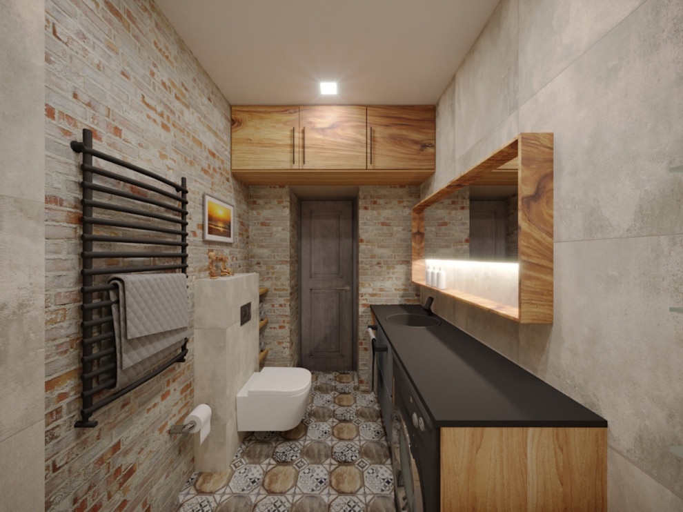 Апартаменты в историческом центре г. Владивостока