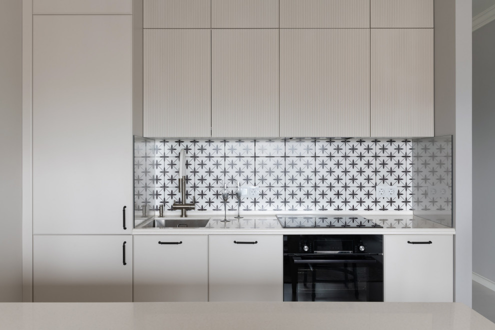 Le Style Parisien (Фото)