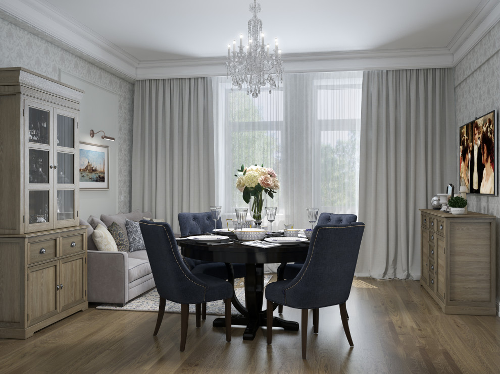 3я Песчаная