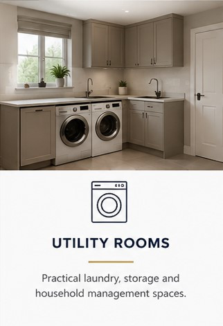 Utility