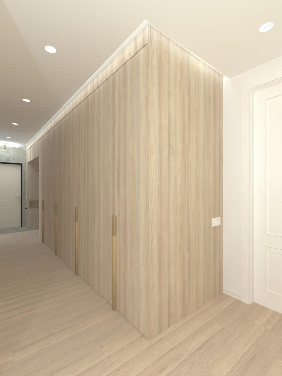 PHOTO-2024-12-16-00-54-47 12.jpg