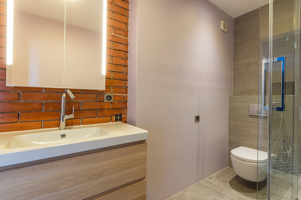 ул. Правды  д.7 / 9