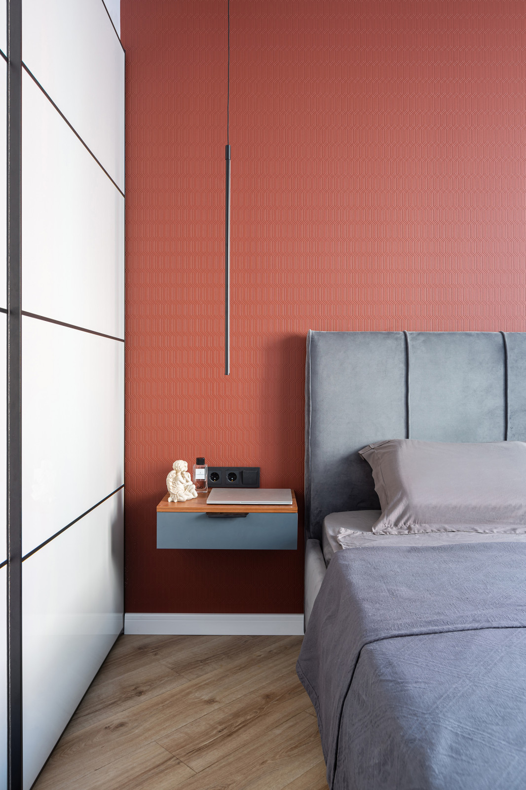 Проект Игоря и Анастасии Красновых