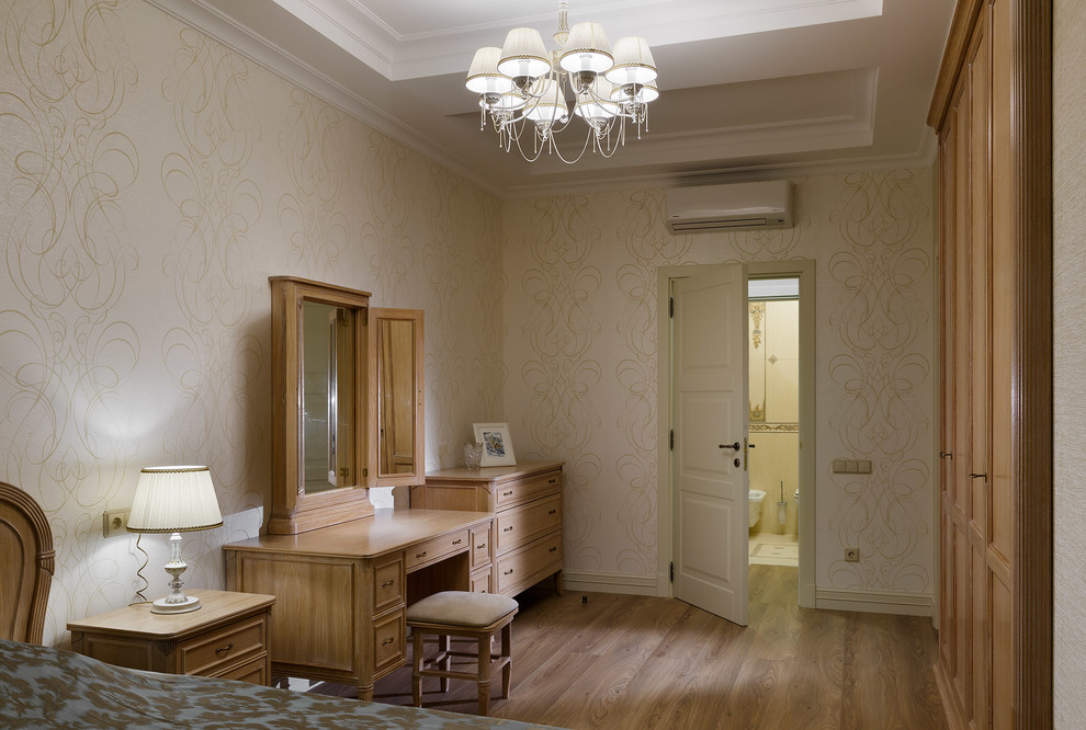 Квартира в самом сердце Петроградской стороны