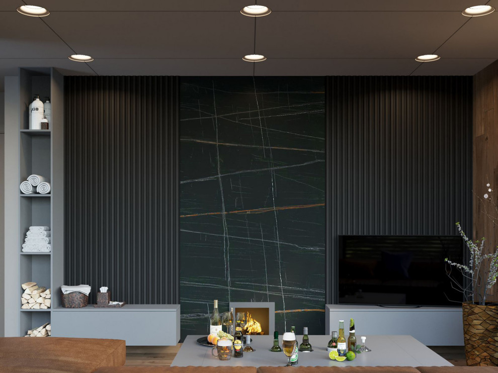 Частный СПА комплекс в Можайском районе