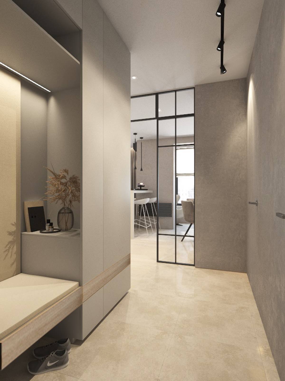 ЖК на Дмитровском шоссе