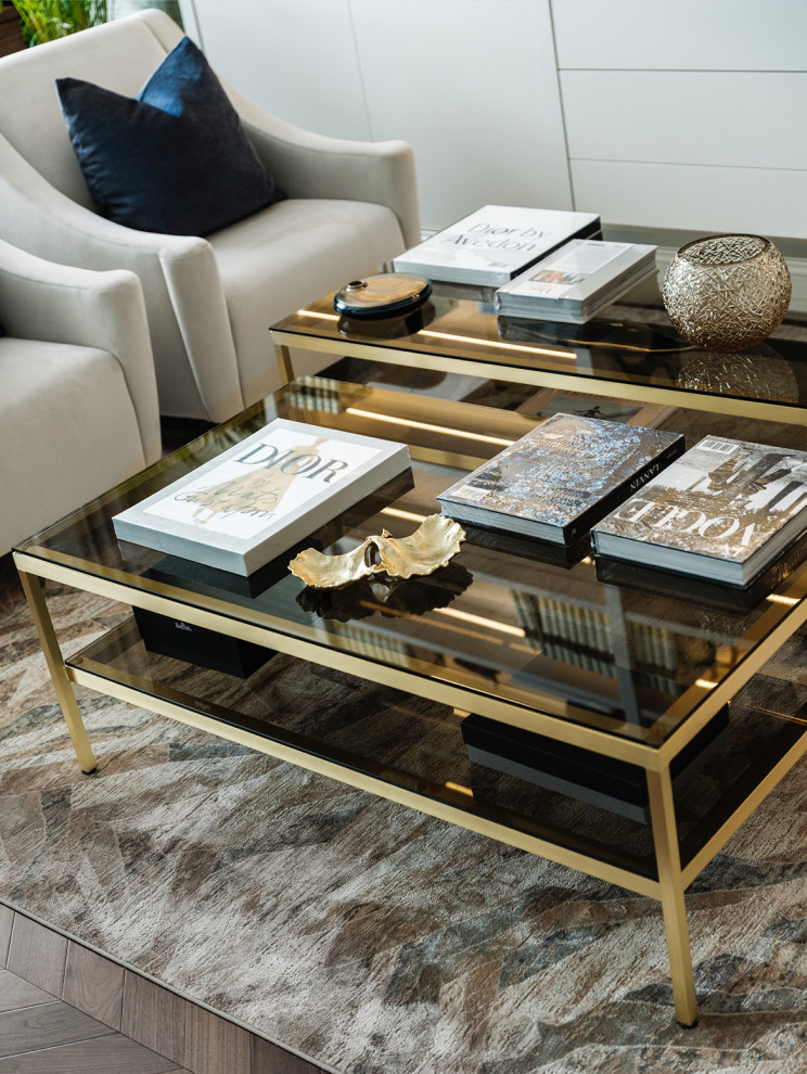 Десять помещений в одной квартире 84 кв м