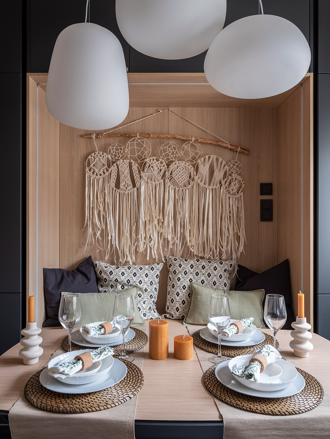 Переделка кухни для программы КВАРТИРНЫЙ ВОПРОС