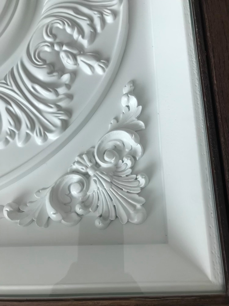 cafe & line "СВОЙ ПАРИЖ"