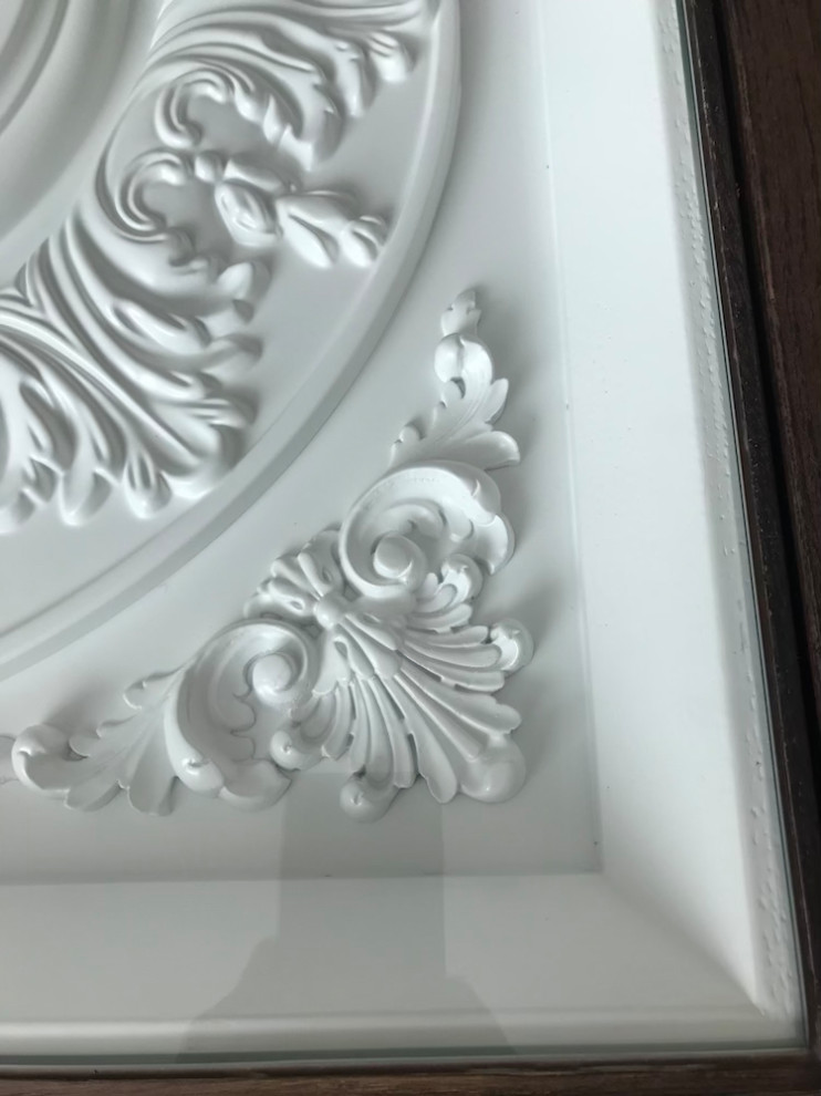 cafe & line "СВОЙ ПАРИЖ"