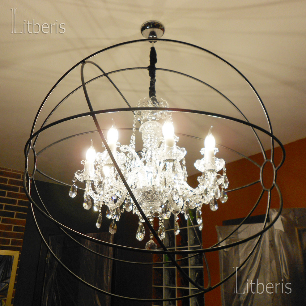 Детский образовательный центр