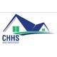 CHHS, Inc