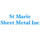 St. Marie Sheet Metal, Inc.