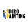 Sucro Painting Contractors