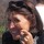 Last commented by Annette Kirshner