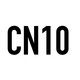 CN10 Architetti