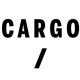 CARGO interiores