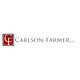Carlson-Farmer Inc.