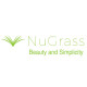 Nugrass