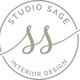 Studio Sage Interiors