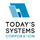 todays_systems